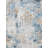 Elegance Multi  Area Rug-995178339