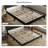 Allyannah Levison Platform Bed With Headboard-1776117669-1765388948