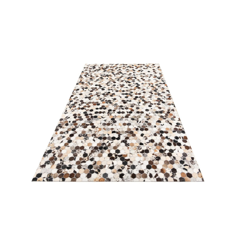 Nakayama Multi Rug