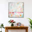 Sur toile-1059852767