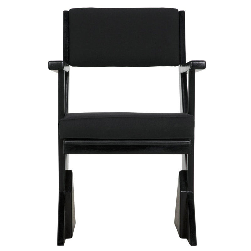 Madoc Armchair