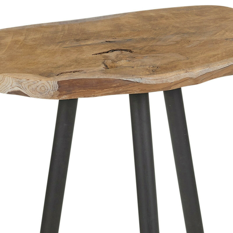 Calne End Table