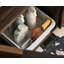 Joseph Joseph CupboardStore Large Easy-access Storage Caddy