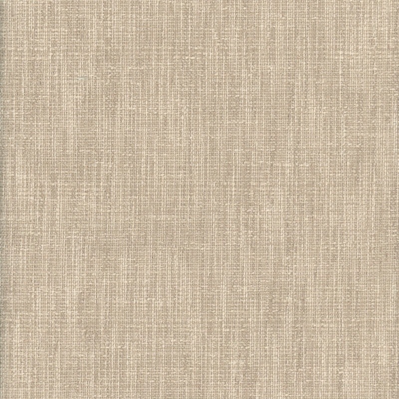 Tissu zenith, Chinchilla
