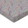 Ambesonne Fitted Sheet