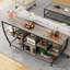 Console Herrle 70,9 po-112965883