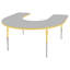 Table d'activité 66 "x 60"-92311542