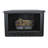 38'' W Ventless Fireplace Insert-44541614