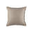 Terra Modern & Contemporary Herringbone Duvet Cover-101574395-124984061