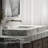 Components Wall-Mount Bathroom Sink Faucet Trim-52816403