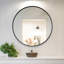 Miroir de salle de bain Morena-2093899750-2093899744