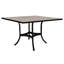 Outdoor Square Dining Table-1889546849-1889546852