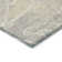 Machine Washable Indoor/Outdoor Layton ACN2239 Floral Rug