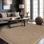 Tapis intérieur / extérieur-1290015752-1291400926