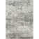 Addington Abstract Indoor Rug