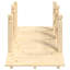Avamarie Garden Brigde-2102737645