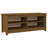 16 Pair Solid Wood Shoe Rack-1732446644