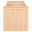 Trion Hamster Cage-478007074
