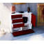 Redondo 92cm Sideboard-41513804