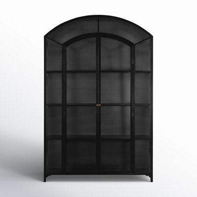 Bayline Dining Cabinet
