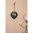 Cockerham Picture Frame-32992391