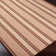 Gironde Wool Striped Indoor Rug