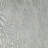 Damask Roll