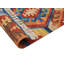 Biagi Southwestern Wool Hand Woven Area Rug-173530438