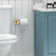 5 - Piece Bathroom Hardware Set