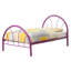 Lit plateforme Keyson-21895149-21895157