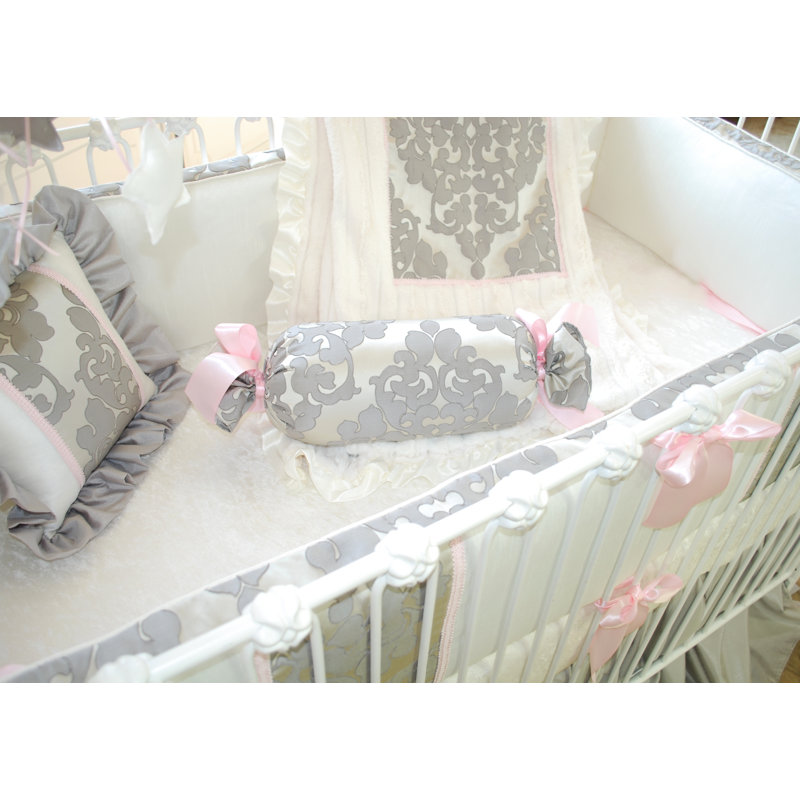 Coussin LuLu