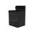 GE® 30" Free-Standing Electric Range-96599610