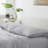 Simply Soft™ Microfiber - Set of 2-29143804-24746513