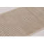 Kilim & Flat Weave Handmade Cotton Area Rug