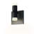 Suspenders Aluminium LED Armed Sconce