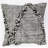 Hanbel Throw Pillow Cover