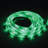 LED 118'' Under Cabinet Tape Light