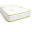 Birch Foam Mattress-219473220