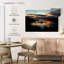 Alvord Emerald Bay au lac Tahoe-107721439