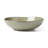 Organic Shades 2-Piece Serving Set, Oatmeal-112729869