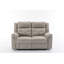 Bonachea 2 Seater Reclining Loveseat-773877757