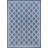Danesfield Indoor / Outdoor Rug-1122740712