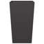 Raice Planter Box-2052166971-2052172486