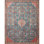 Sim Oriental Indoor Rug
