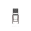 Tabouret de bar 26 po Holna-19510574-19510586