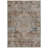 Benedetto Oriental Indoor Rug-655742813