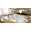Tapis Glendalis-597466889