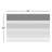 Neighburly Non-Slip Striped Outdoor Doormat