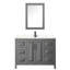 Daria 48'' W Vanity-97901521-97901522-97901526