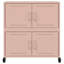Alyesha Accent Cabinet-117250601